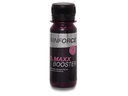 WINFORCE Sportgetränk O2 MAXX Booster 65 ml
