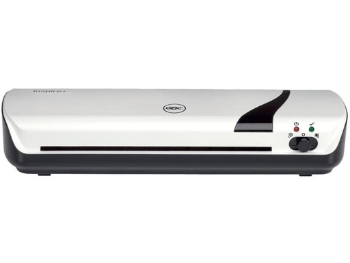 [90318753 1596150] GBC Laminiergerät Inspire+ A4, 125 µm