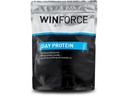 WINFORCE Pulver Day Protein Neutral, 750 g