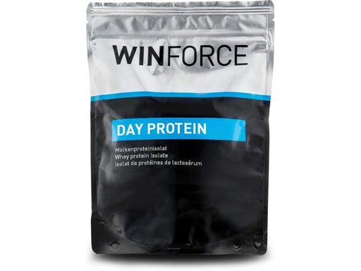 [90318757 1631740] WINFORCE Pulver Day Protein Neutral, 750 g