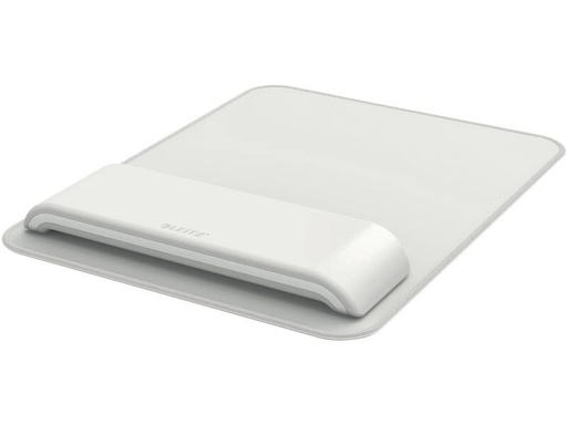 [90318771 1615300] Leitz Ergo Mauspad