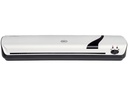 GBC Laminiergerät Inspire + A3, 125 µm