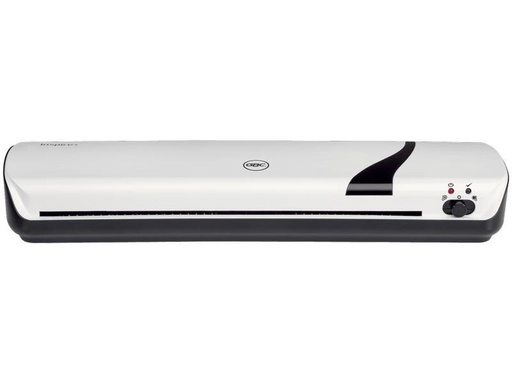[90318781 1596149] GBC Laminiergerät Inspire + A3, 125 µm