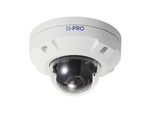 [90318802 1632977] i-Pro Netzwerkkamera WV-S2536LNA