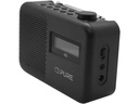 Pure DAB+ Radio Elan One2 Schwarz