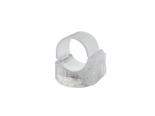 [90318899 1564038] Nanlite Halterung HD-T12-1-MC