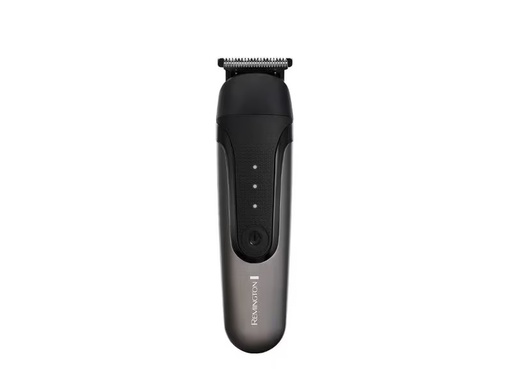 [90318924 1620588] Remington Multirasierer One Head &amp; Body PG760