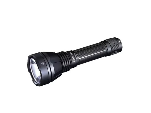 [90318962 1631657] Fenix Taschenlampe HT32