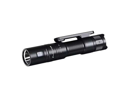 [90318963 1631658] Fenix Taschenlampe LD12R