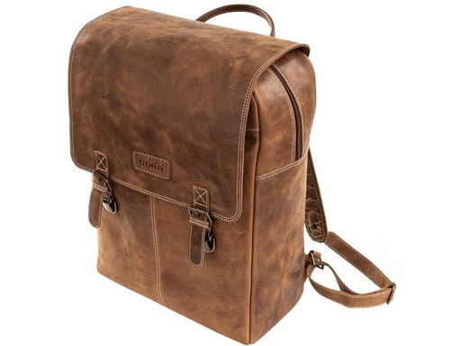 [90319013 1634373] Dörr Fotorucksack Kapstadt Cognac