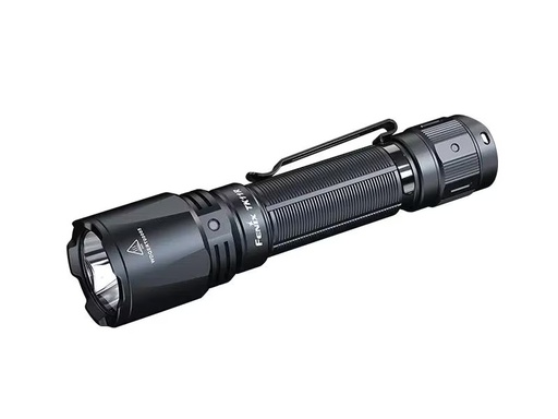 [90319035 1631659] Fenix Taschenlampe TK11R
