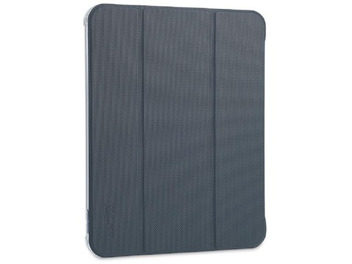 [90319062 1633914] LMP Tablet Book Cover SlimCase iPad 10.9 Mitternacht Blau