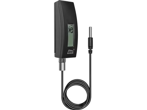 [90319119 1617924] dnt Wassertemperatursensor