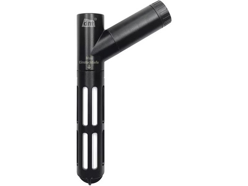 [90319129 1617922] dnt Bodenfeuchtesensor
