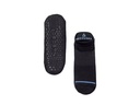 NABOSO Recovery Socks Grip S