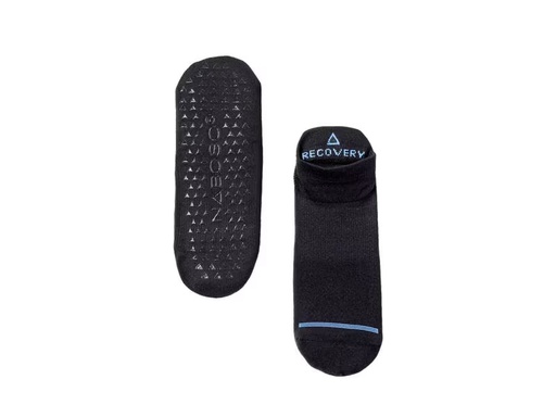 [90319151 1626693] NABOSO Recovery Socks Grip S
