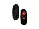 NABOSO Studio Socks S