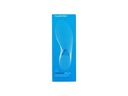 NABOSO Insoles Activation L