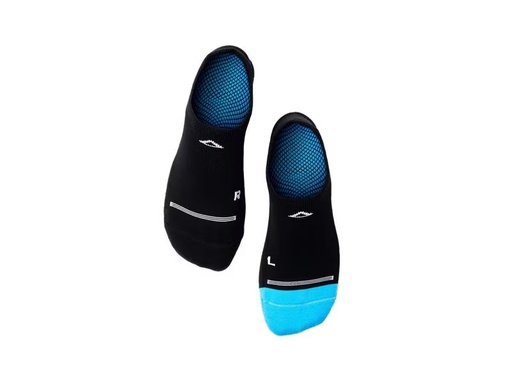 [90319188 1626633] NABOSO Recovery Socks M