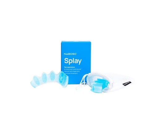 [90319190 1626612] NABOSO Splay