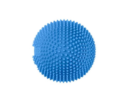 [90319218 1626613] NABOSO Neuro Ball