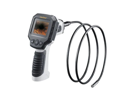 [90005174 472367] Laserliner Endoskopkamera VideoScope One