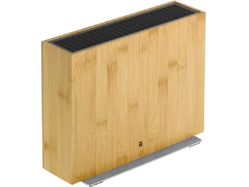 [90319291 1630506] WMF FlexTec kompakt Bambus