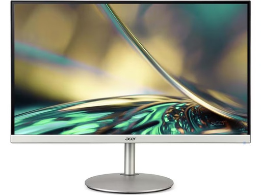 [90319317 1602045] Acer Monitor CB2 CB272UEsmiiprx