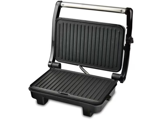 [90319332 1633304] Koenig Kontaktgrill Panino 1500 W