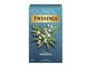 Twinings Teebeutel Eisenkraut 20 Stück