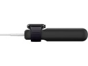 Belkin USB-Hub 4-Port USB Charge Schwarz
