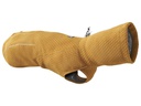 HURTTA Wintermantel Warming Midlayer ECO, 50, Senf