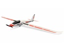 Amewi Motorsegler Swift 2100 mm PNP