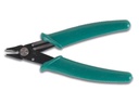 Velleman Präzisionsseitenschneider VT100
