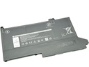 Vistaport Akku für DELL Latitude 5300/7300/7400