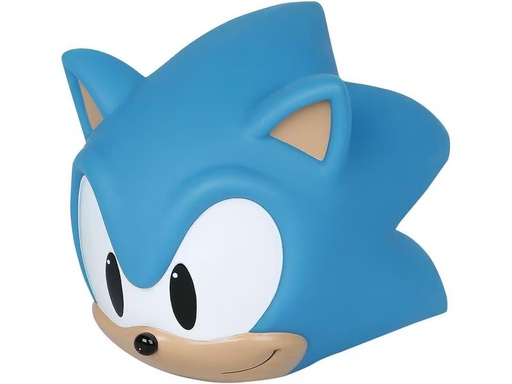 [90319467 1533151] Fizz Creations Dekoleuchte Sonic Mood