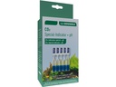 Dennerle CO2 Special-Indicator