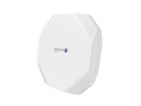 Alcatel-Lucent Access Point OmniAccess Stellar AP1411