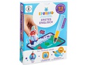 Edurino Starter-Set Niki -DE-
