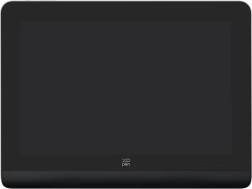 [90319557 1585596] XP-PEN Grafiktablet Artist Pro 14 Gen 2