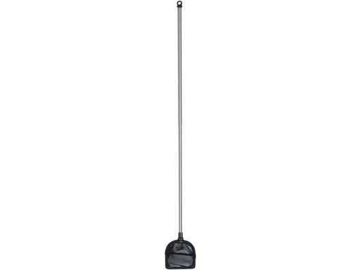 [90319583 1607632] Dennerle Nano Shrimp Net Small, Schwarz