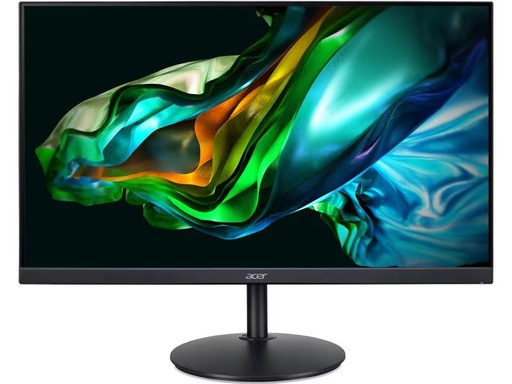 [90319613 1602046] Acer Monitor CB2 CB242YEsmiprx