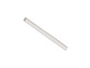 Watchtools Ersatzbürste Glasfaser Ø 8 mm, 12 Stück