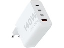 Xtorm USB-Wandladegerät XEC140