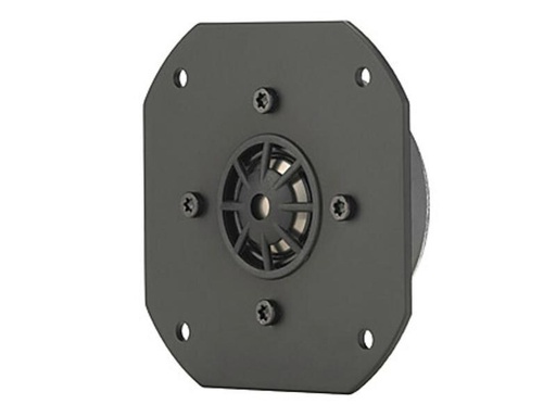 [90051996 111299] Visaton Hochtonkalotte DSM 25 FFL Titan