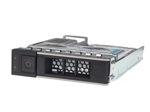 [90319699 1629241] DELL Harddisk 161-BBRX 3.5 SAS 8 TB