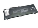 Vistaport Akku für HP Zbook Studio G3/G4