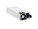 Netgear Netzteil APS920W 920 W