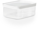 Emsa Vorratsdose Optima 2 l, Transparent
