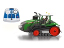 Siku Traktor Fendt 1167 Vario MT mit Sender, RTR, 1:32
